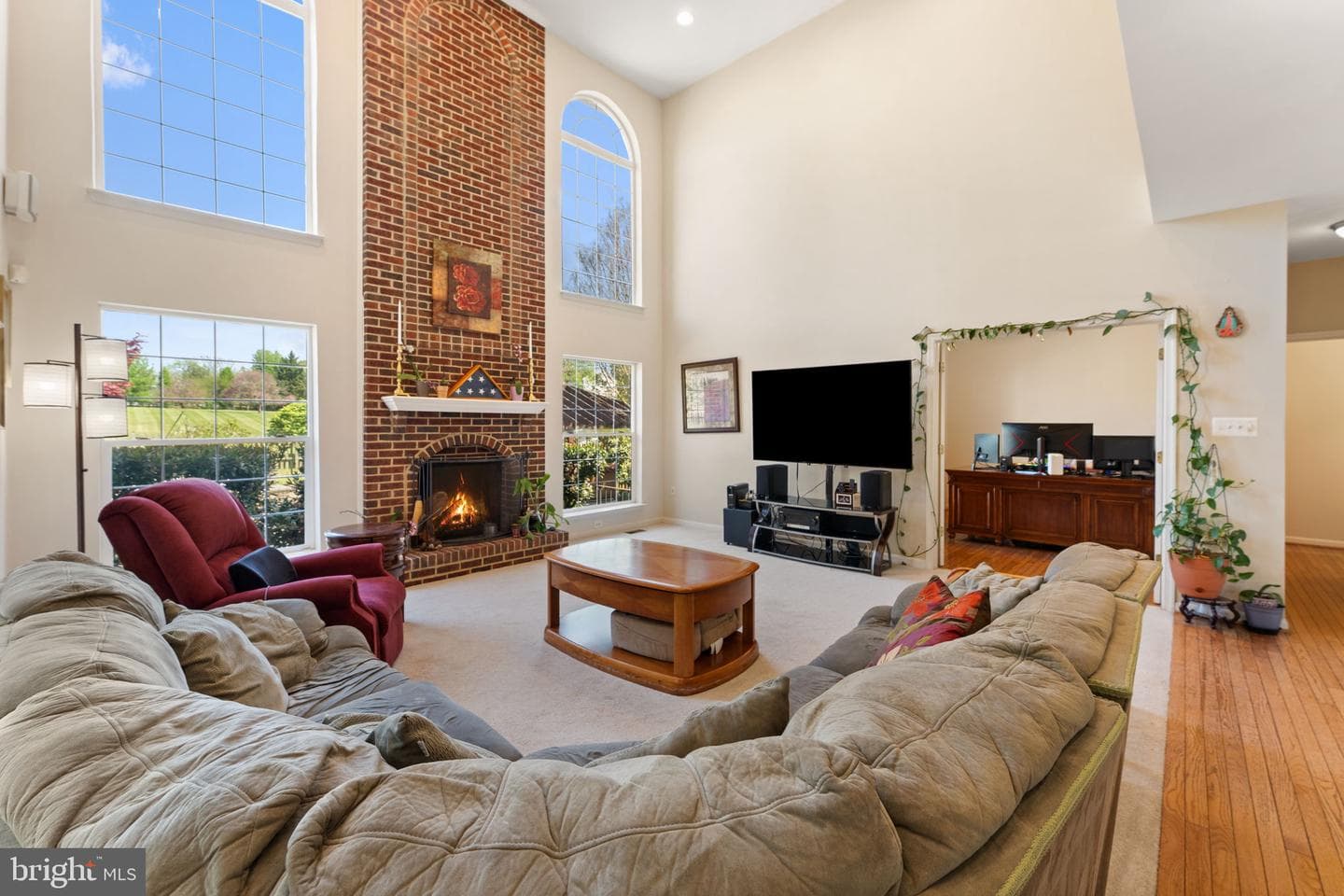800 Valley Springs Drive photo 26