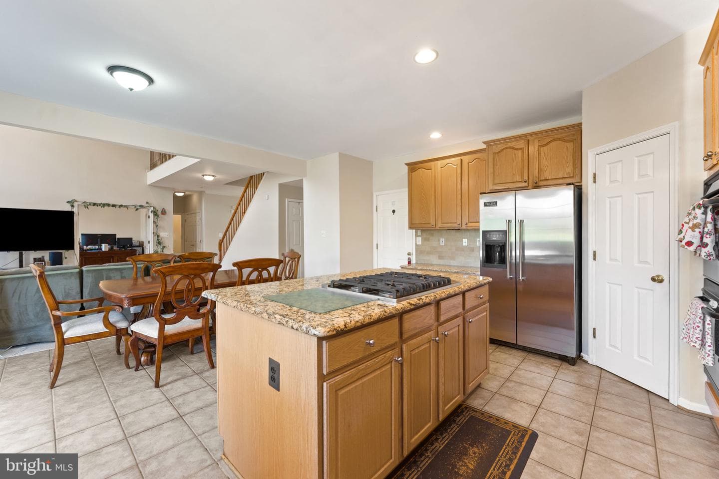 800 Valley Springs Drive photo 31