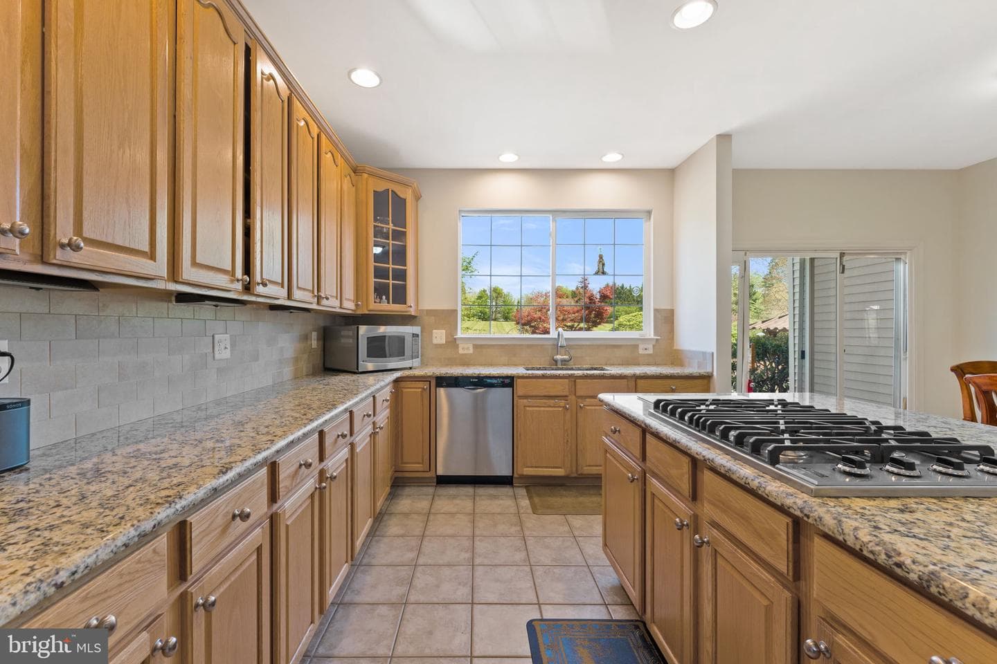 800 Valley Springs Drive photo 33