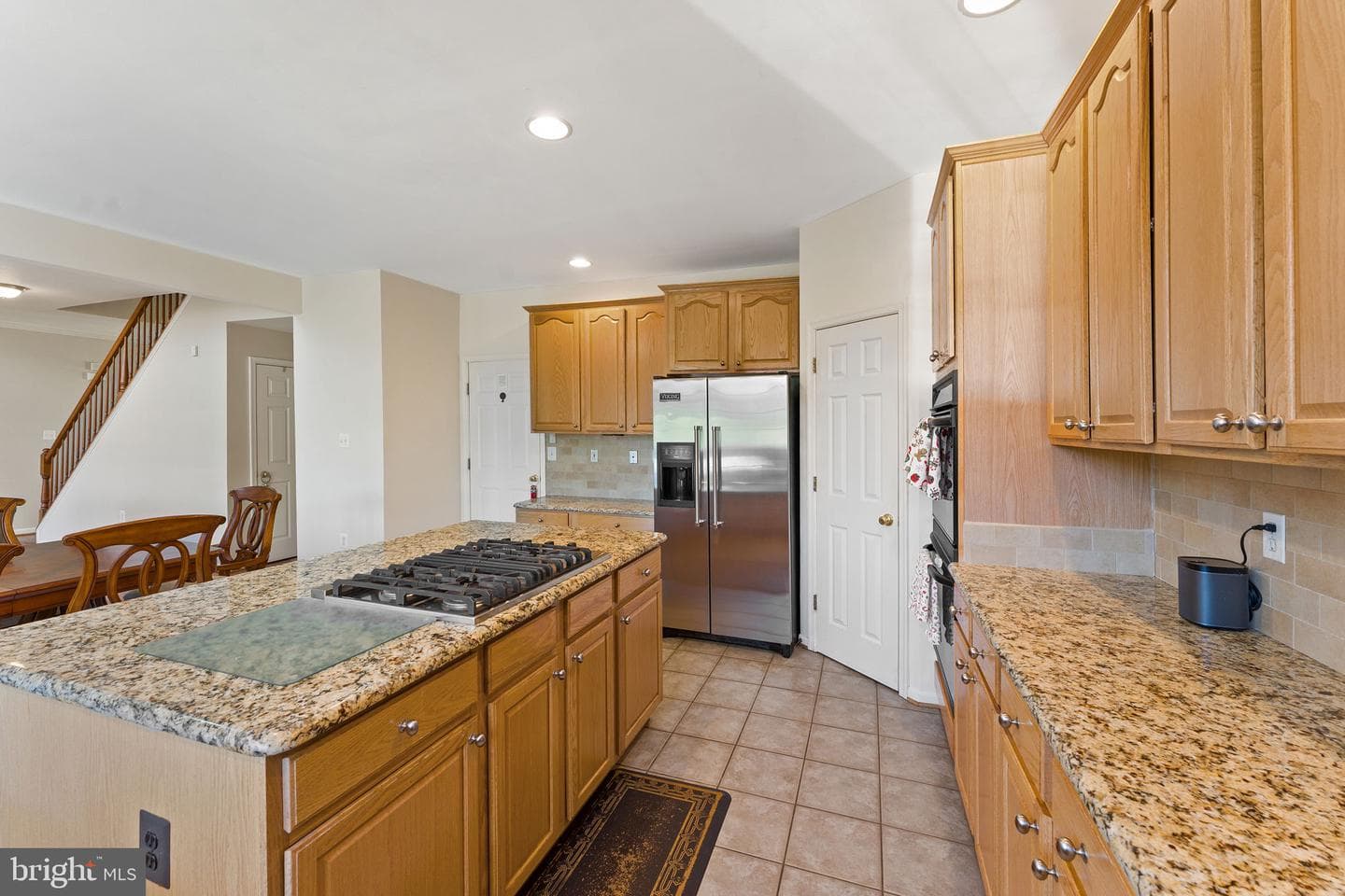 800 Valley Springs Drive photo 37
