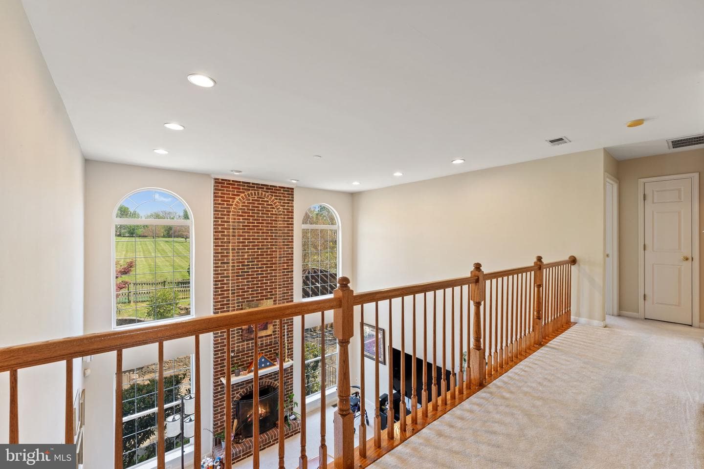 800 Valley Springs Drive photo 42
