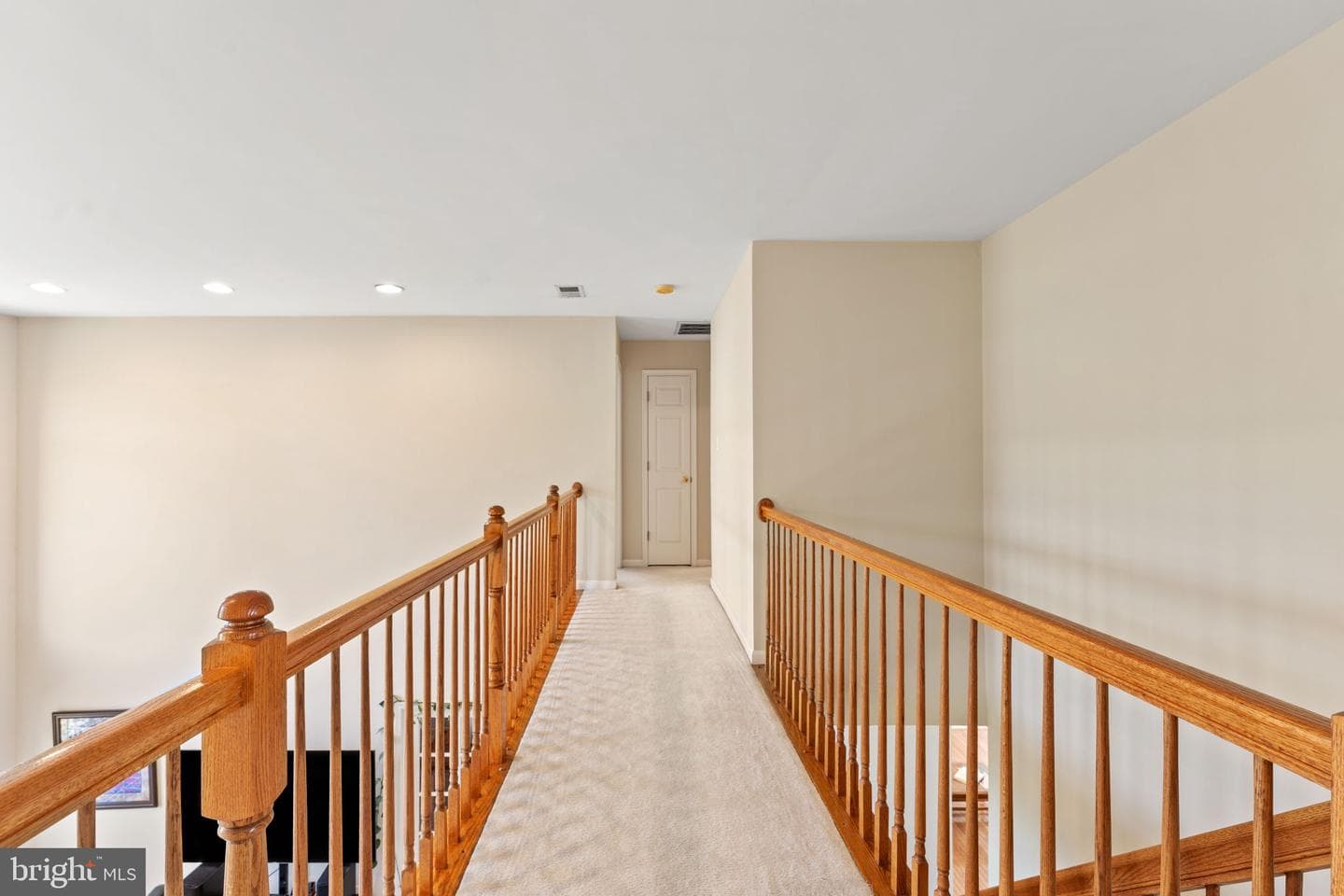 800 Valley Springs Drive photo 43