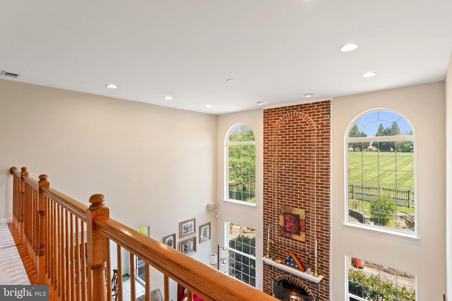 800 Valley Springs Drive photo 44