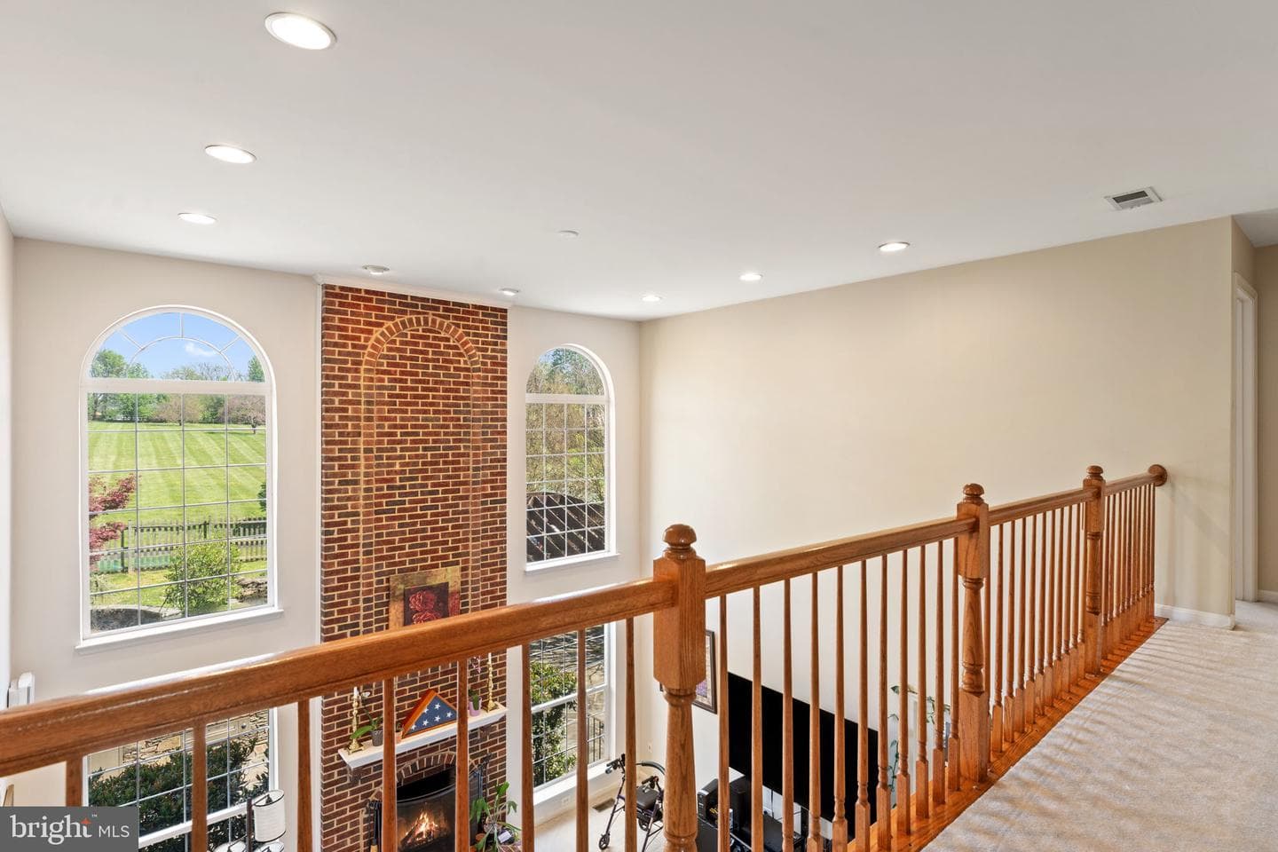 800 Valley Springs Drive photo 45