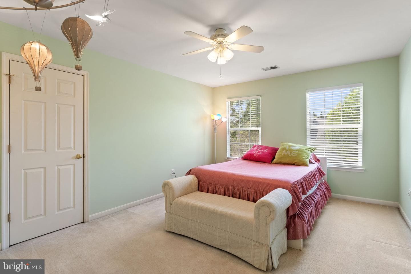 800 Valley Springs Drive photo 46