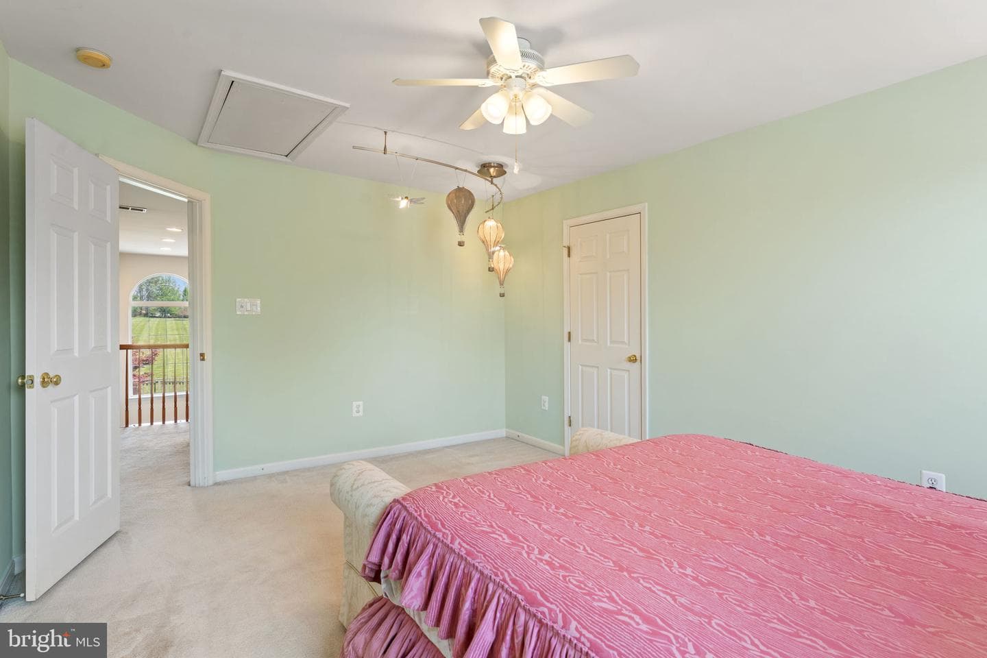 800 Valley Springs Drive photo 47