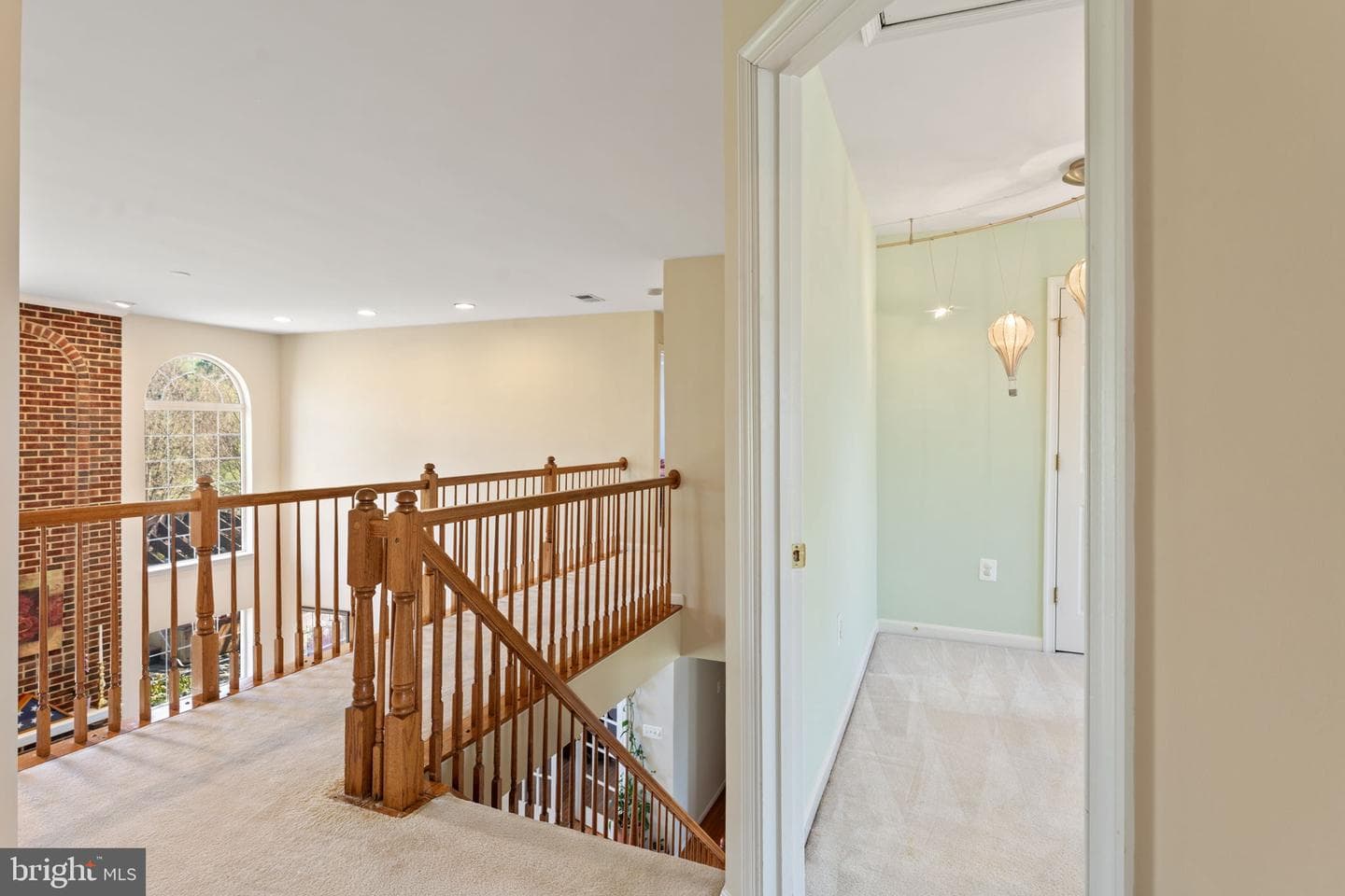 800 Valley Springs Drive photo 48