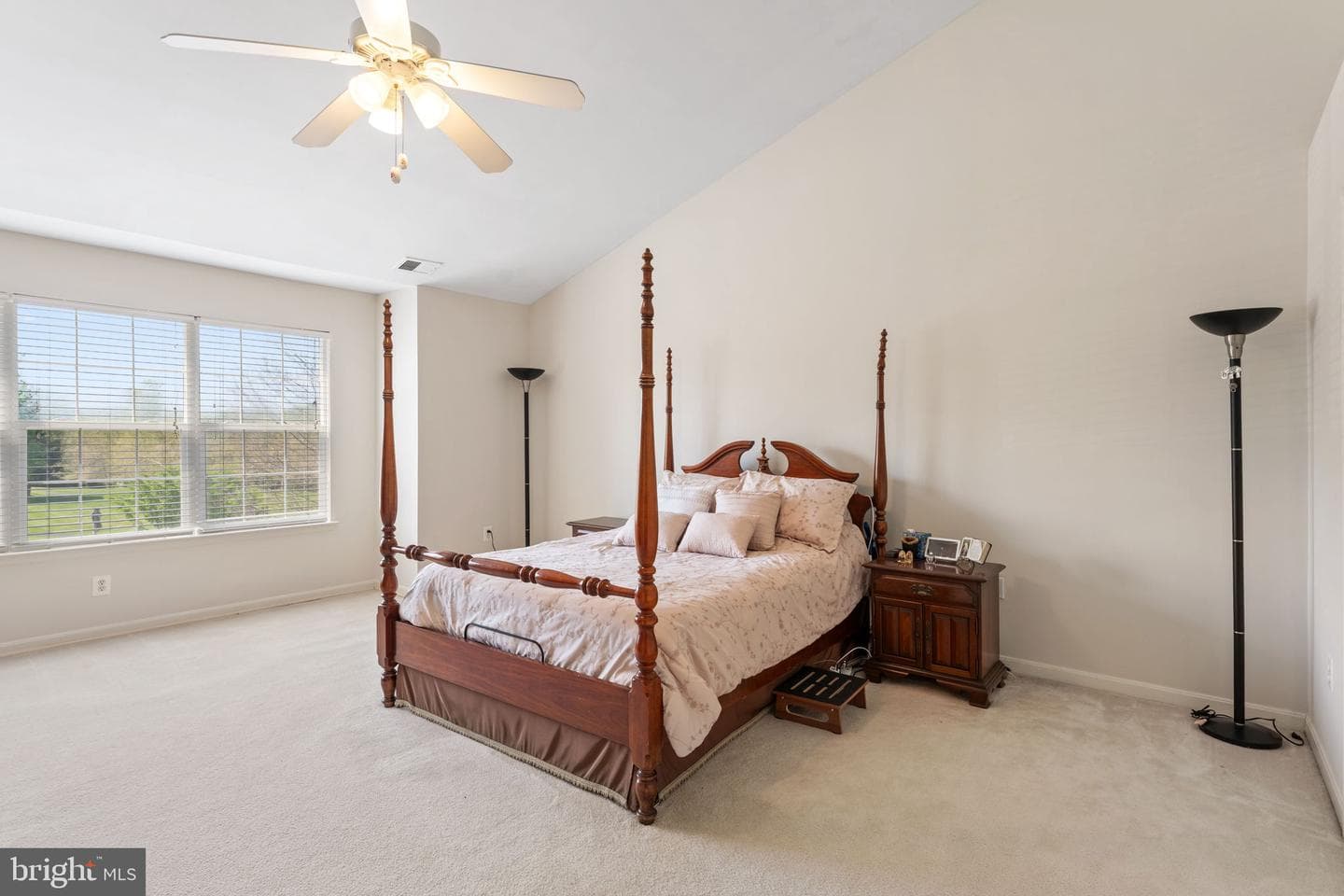800 Valley Springs Drive photo 49
