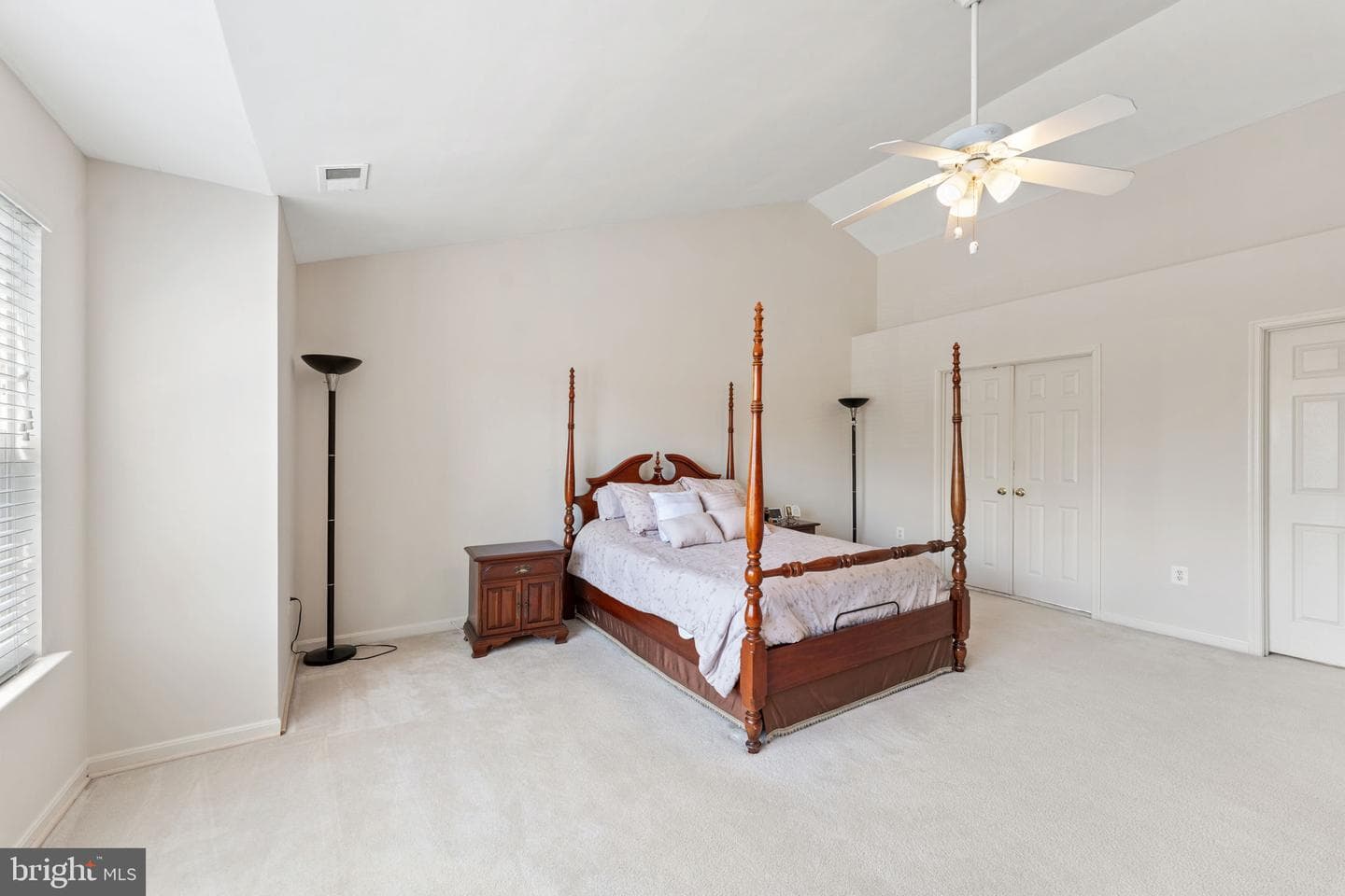 800 Valley Springs Drive photo 53