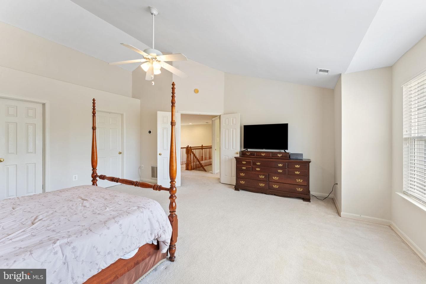 800 Valley Springs Drive photo 55