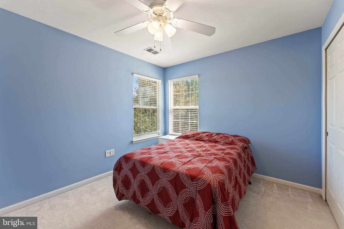 800 Valley Springs Drive photo 61