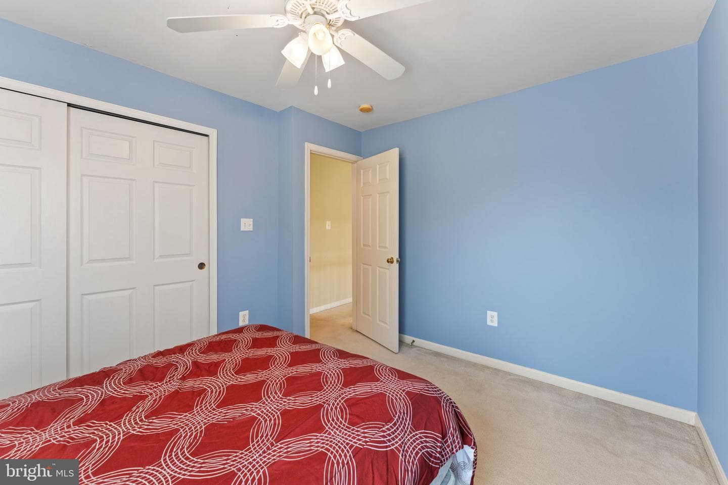 800 Valley Springs Drive photo 62