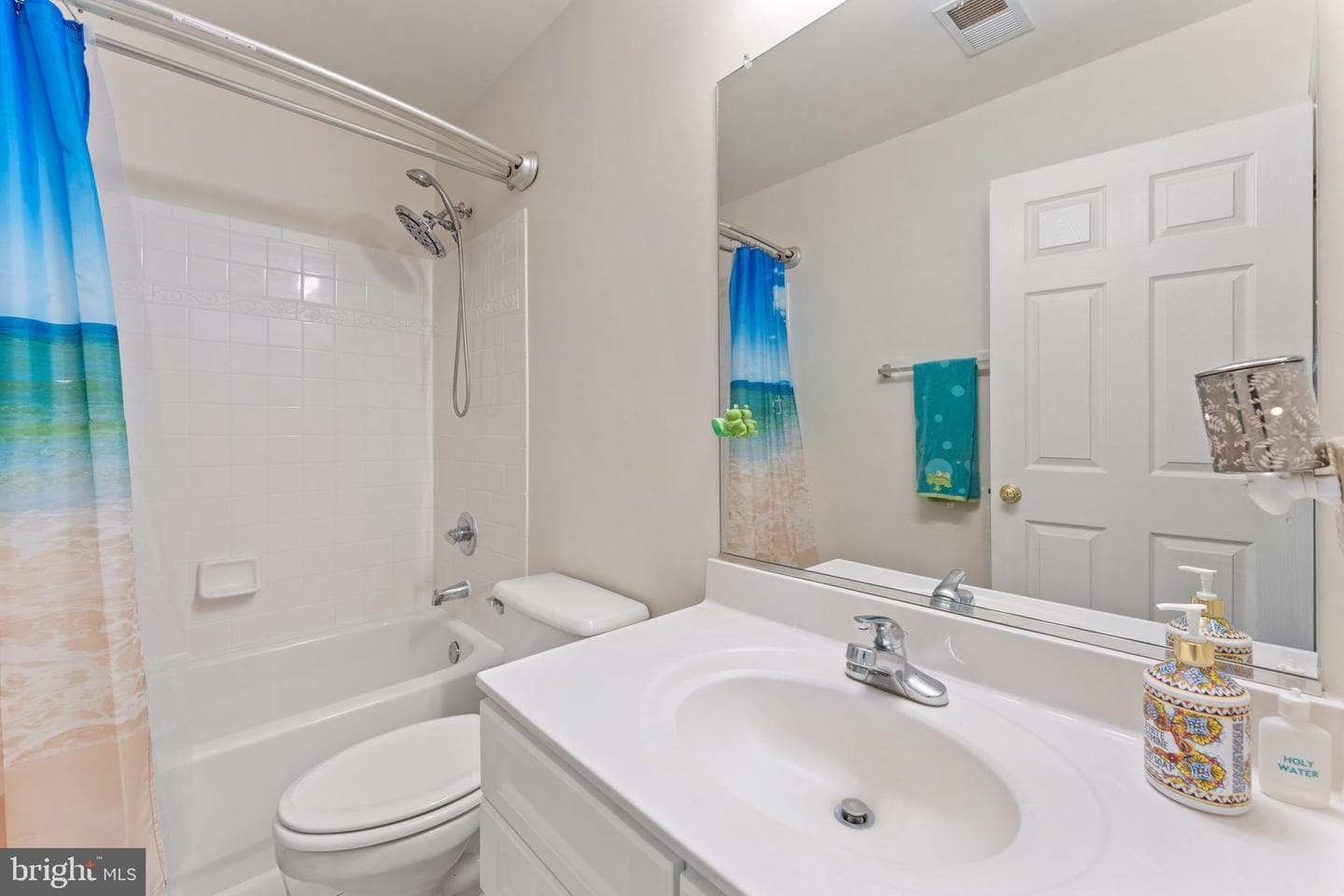 800 Valley Springs Drive photo 65