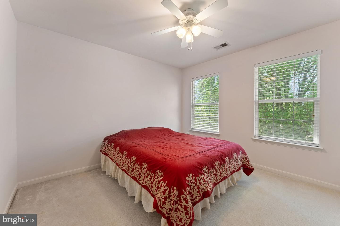 800 Valley Springs Drive photo 66