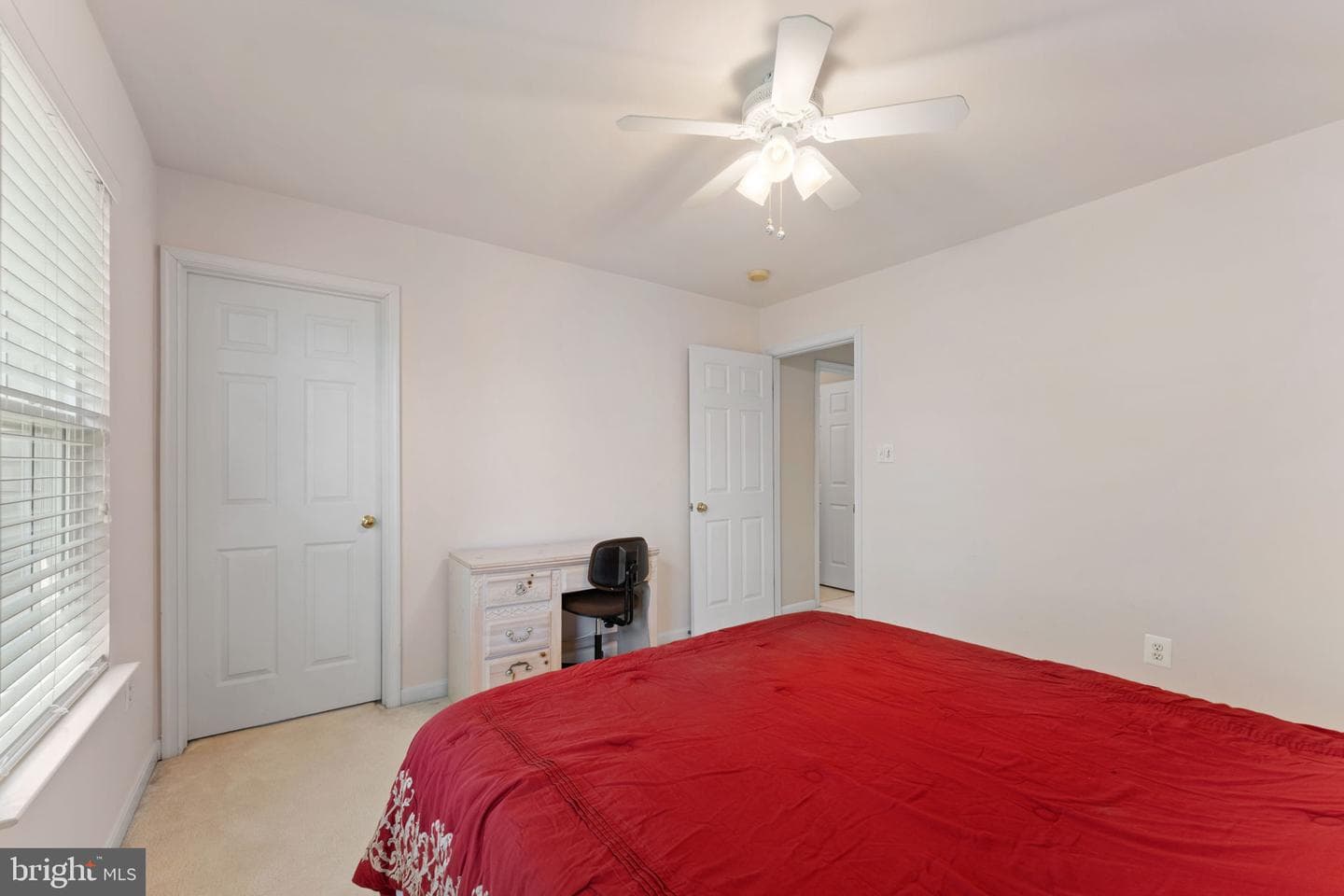 800 Valley Springs Drive photo 67