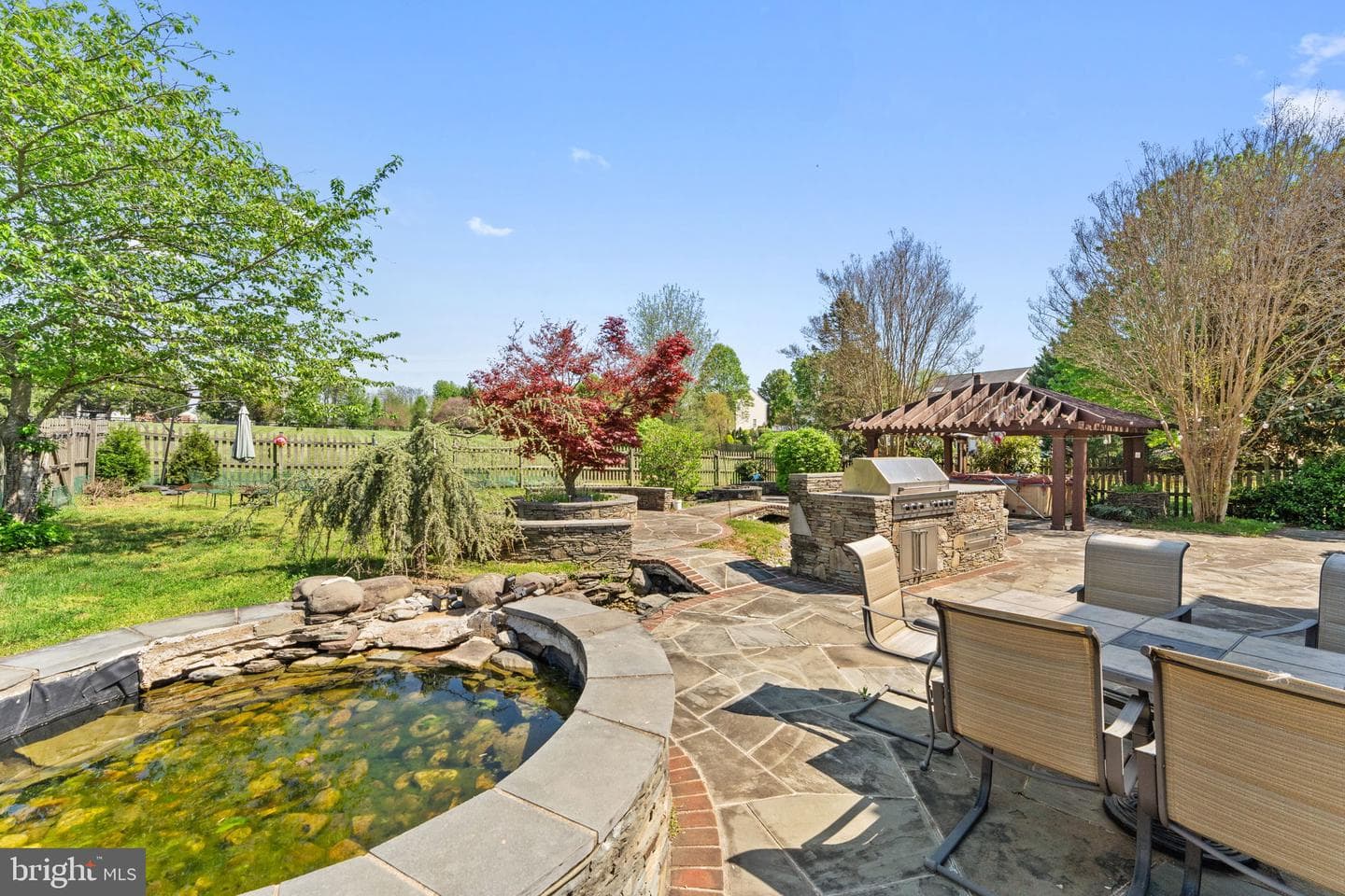 800 Valley Springs Drive photo 70