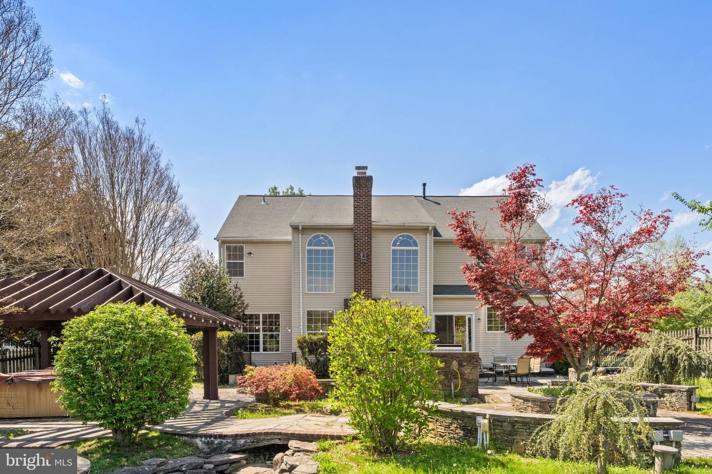 800 Valley Springs Drive photo 81