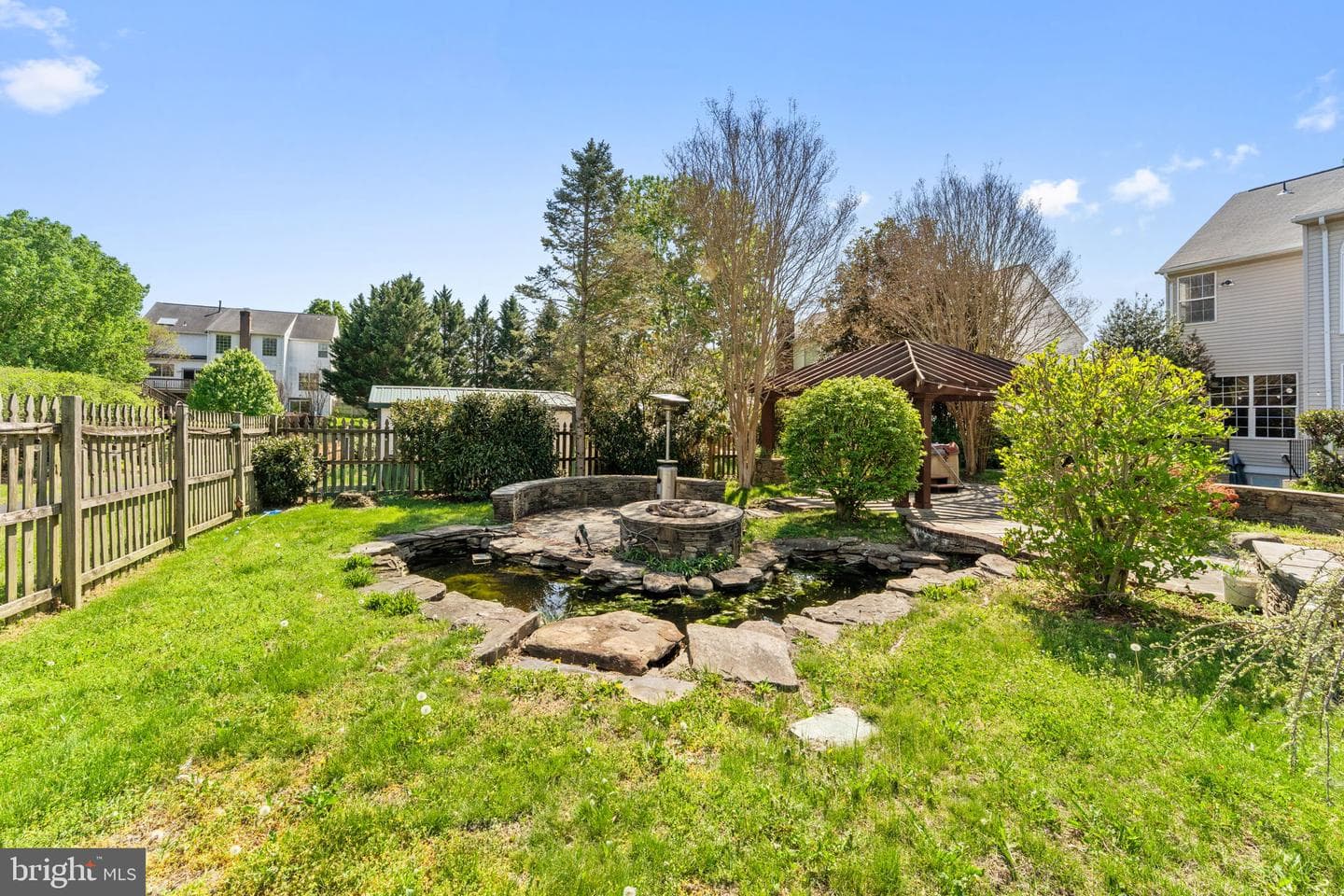 800 Valley Springs Drive photo 82
