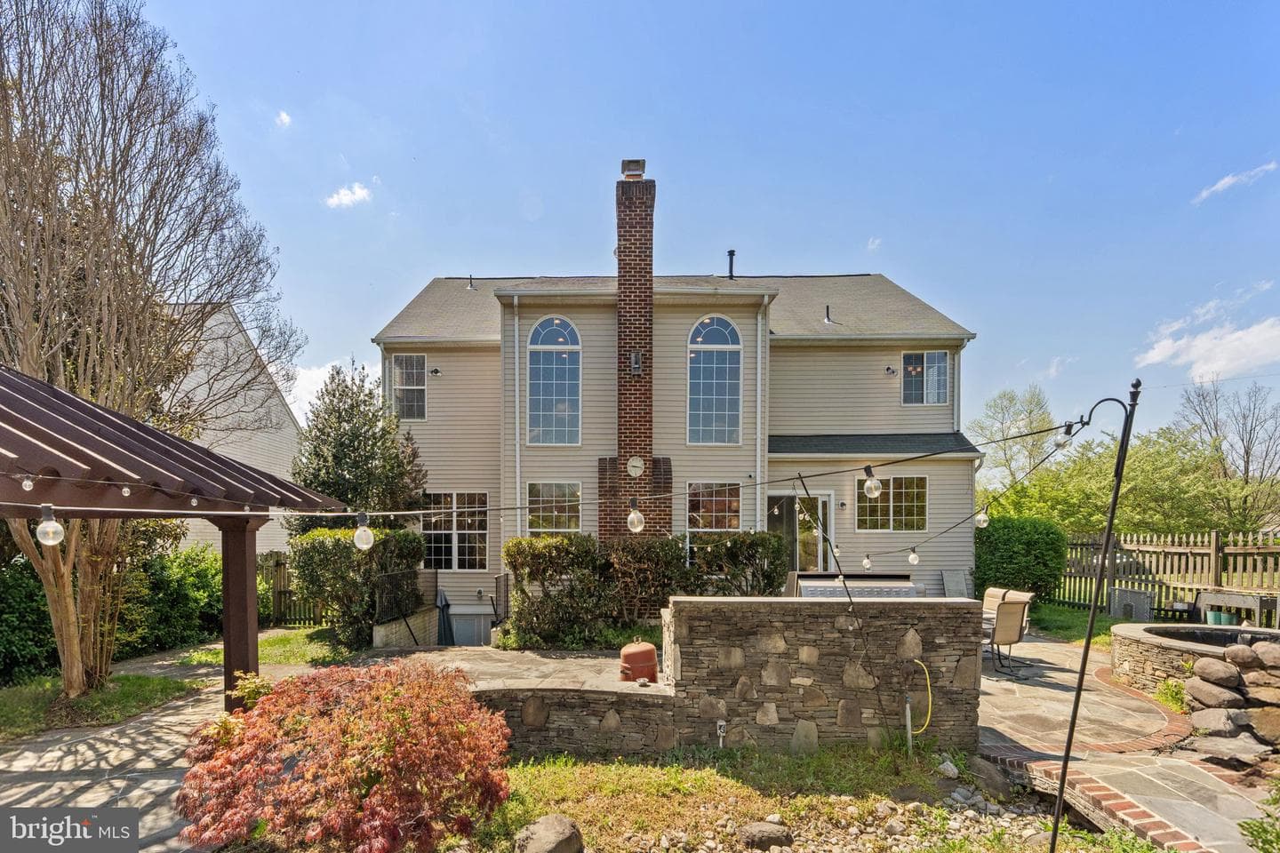 800 Valley Springs Drive photo 88