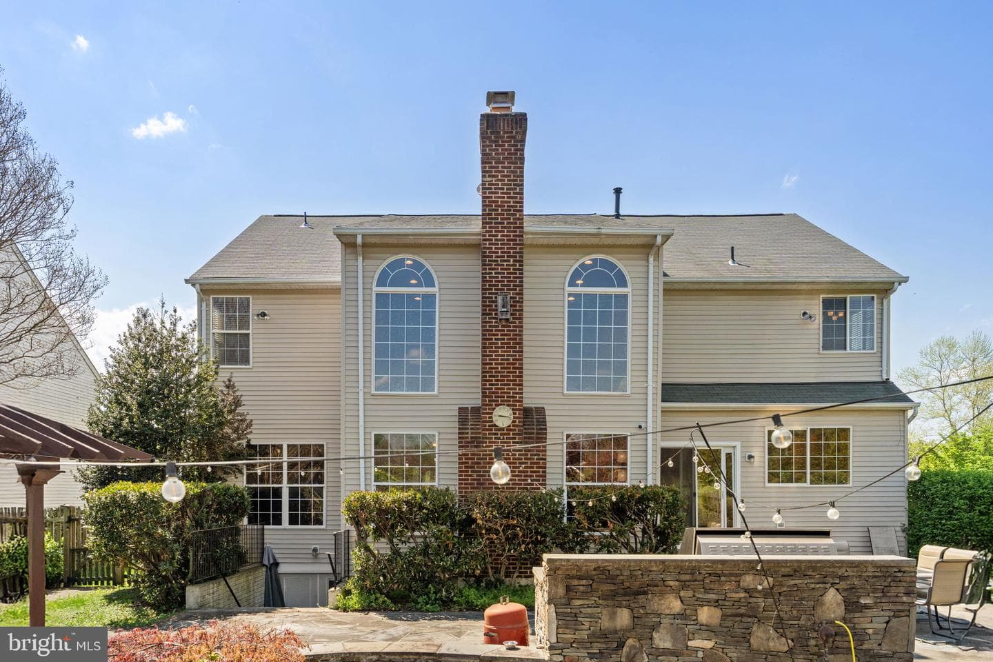 800 Valley Springs Drive photo 89