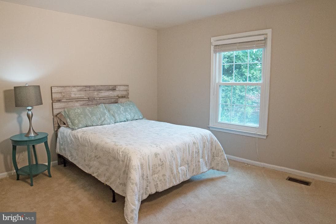 21186 Vineland Square photo 12