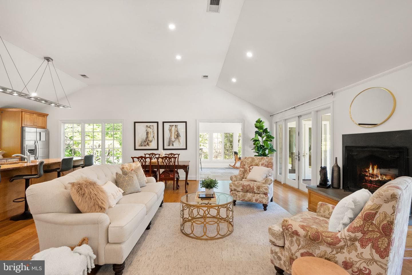 23357 Wildwood Ln photo 11