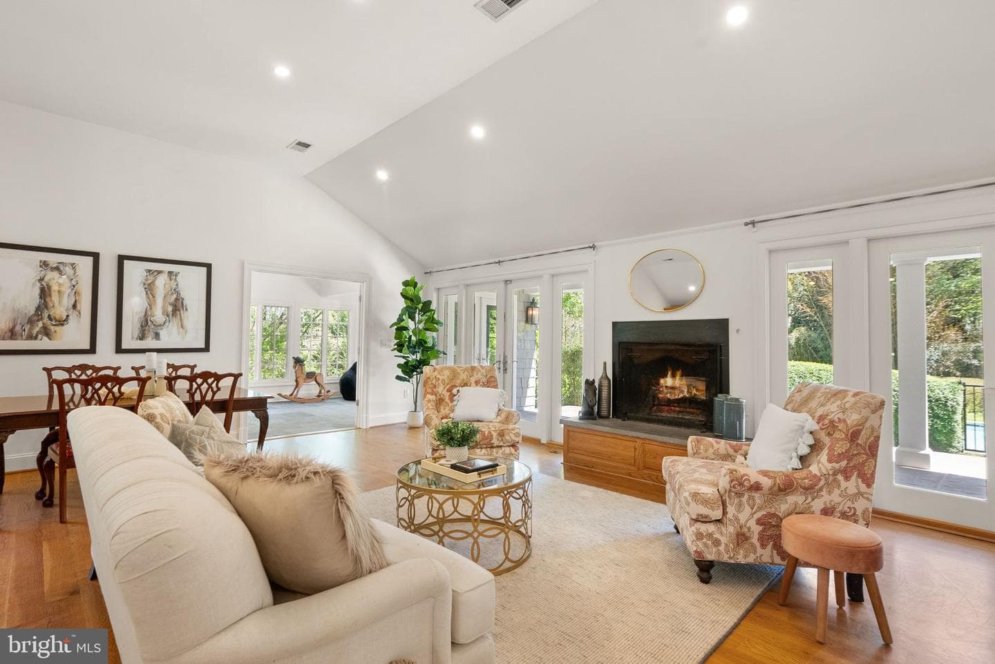 23357 Wildwood Ln photo 12
