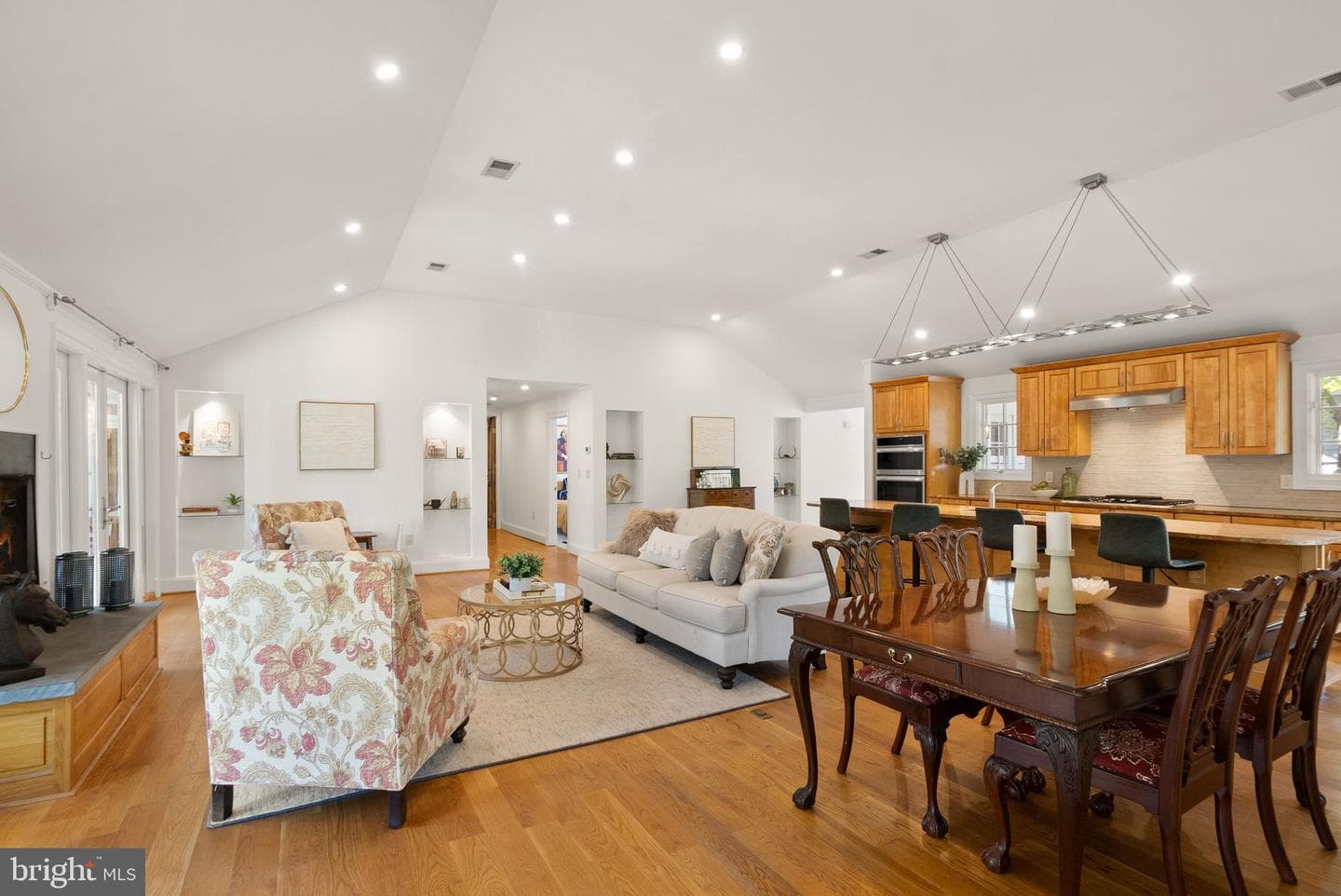 23357 Wildwood Ln photo 14