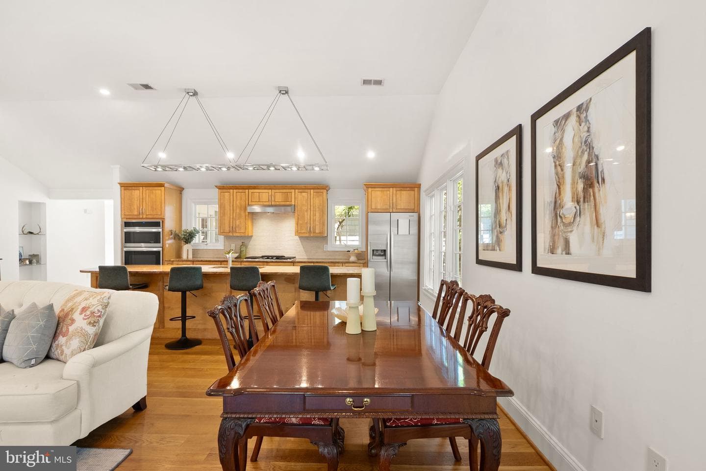 23357 Wildwood Ln photo 15