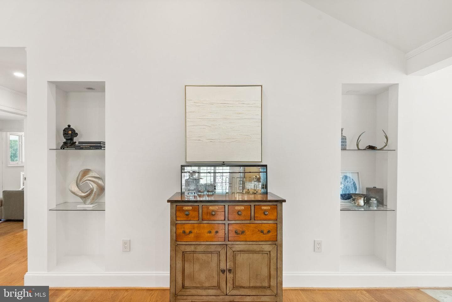 23357 Wildwood Ln photo 17