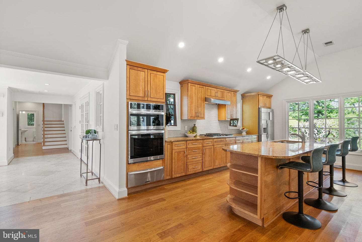 23357 Wildwood Ln photo 18