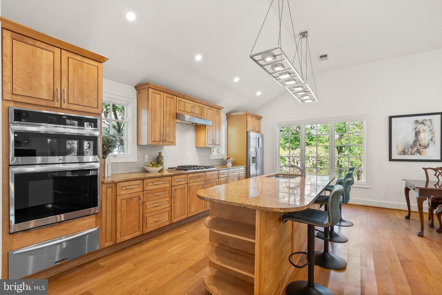 23357 Wildwood Ln photo 19