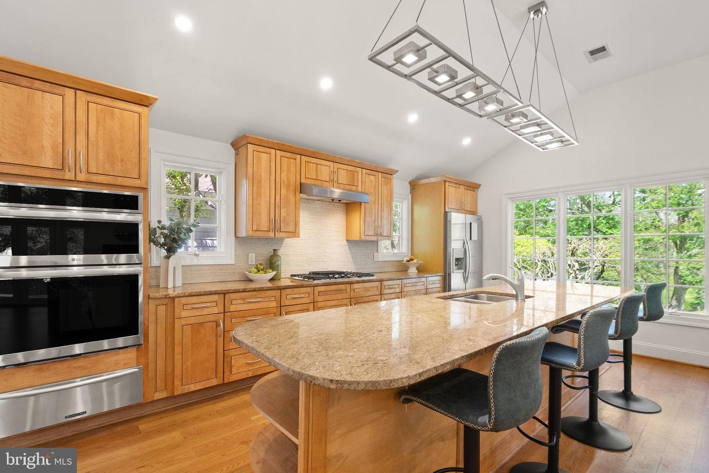 23357 Wildwood Ln photo 20