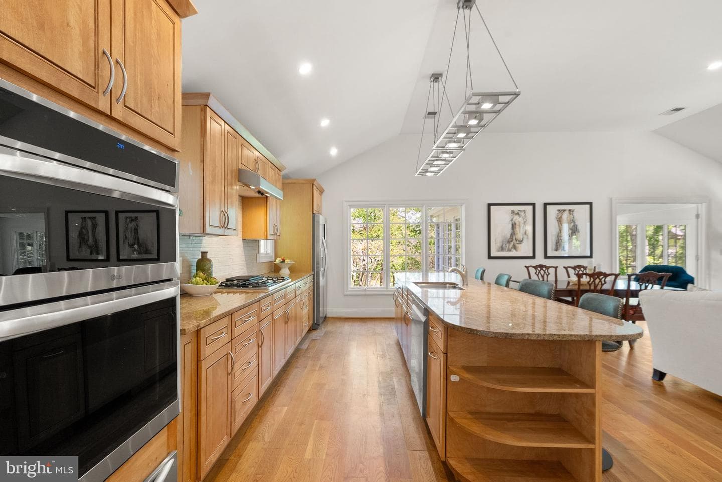 23357 Wildwood Ln photo 23