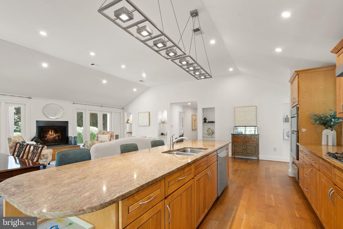 23357 Wildwood Ln photo 25