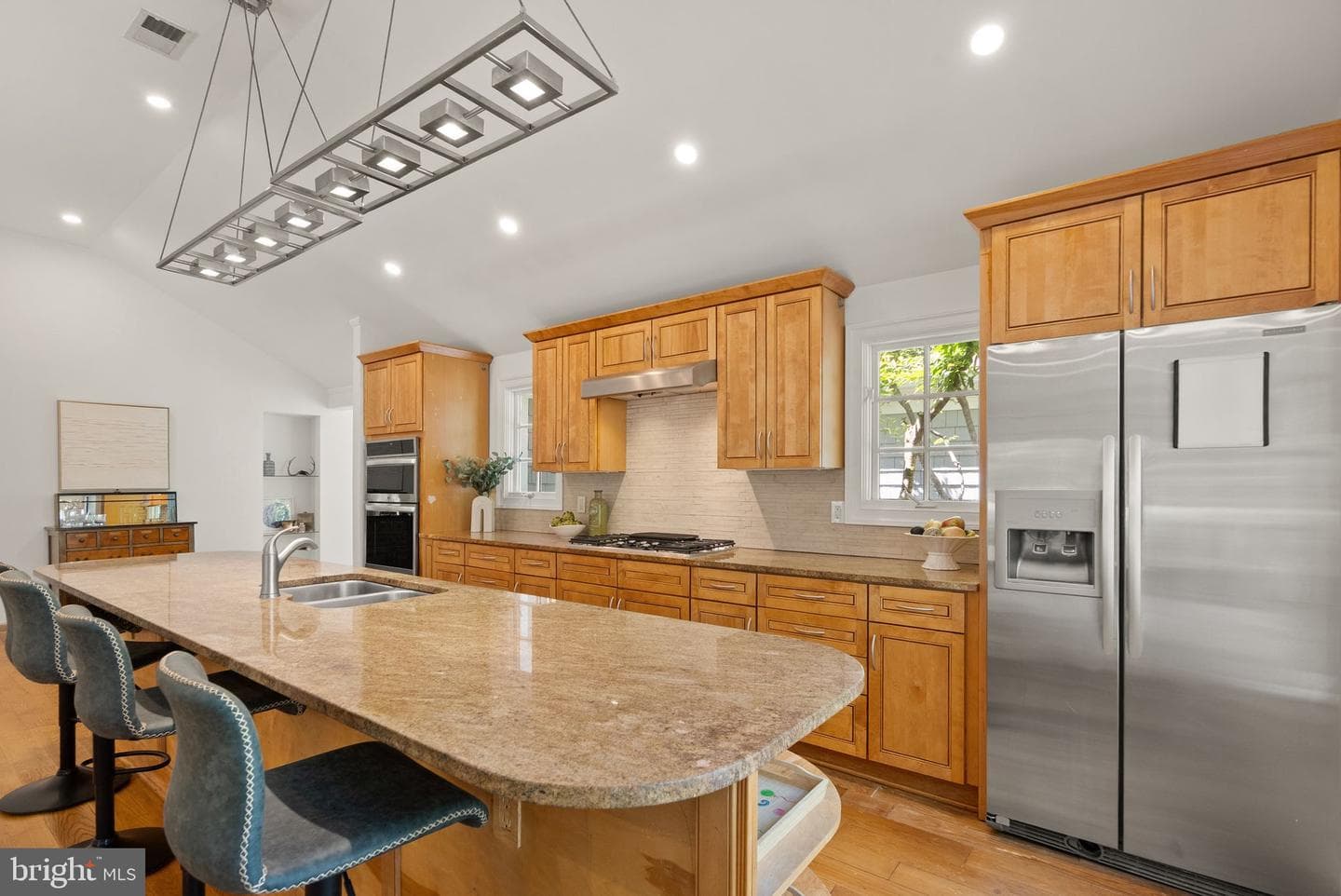 23357 Wildwood Ln photo 26