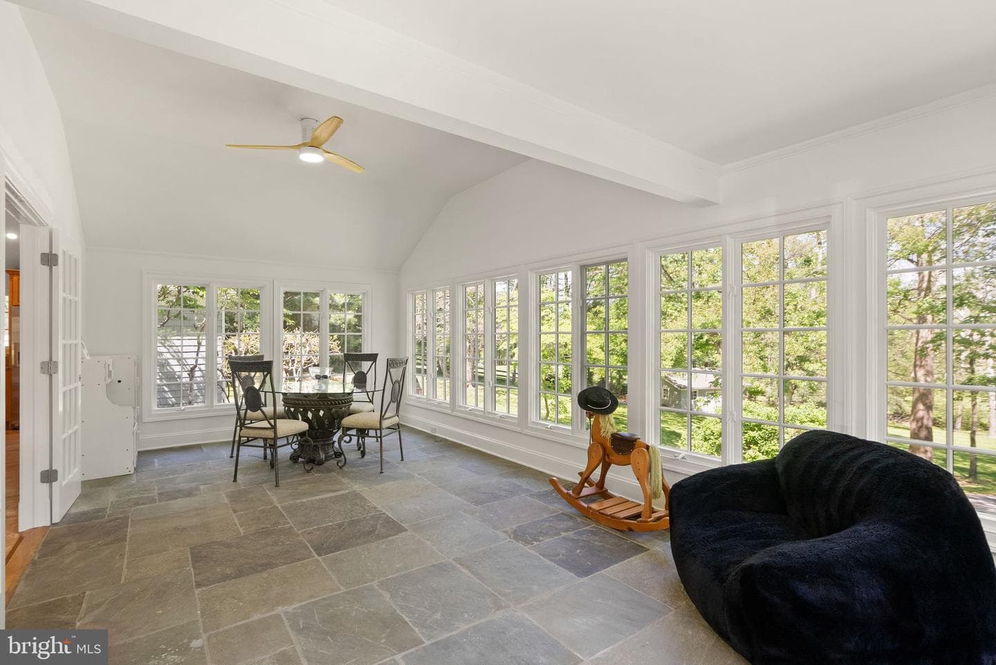 23357 Wildwood Ln photo 28