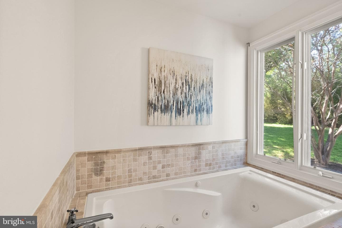 23357 Wildwood Ln photo 37
