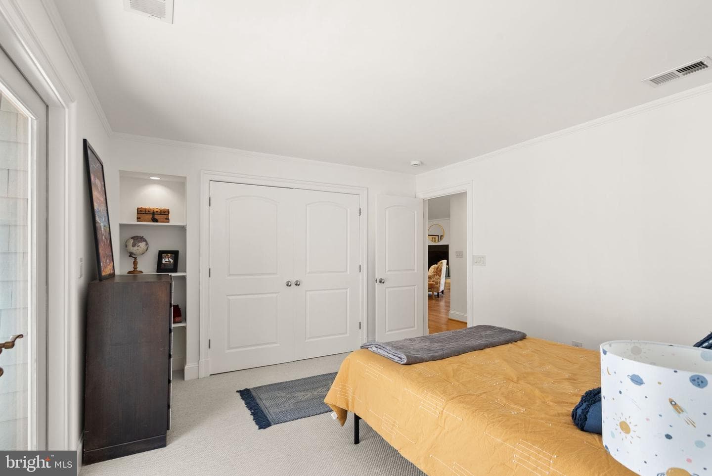 23357 Wildwood Ln photo 41