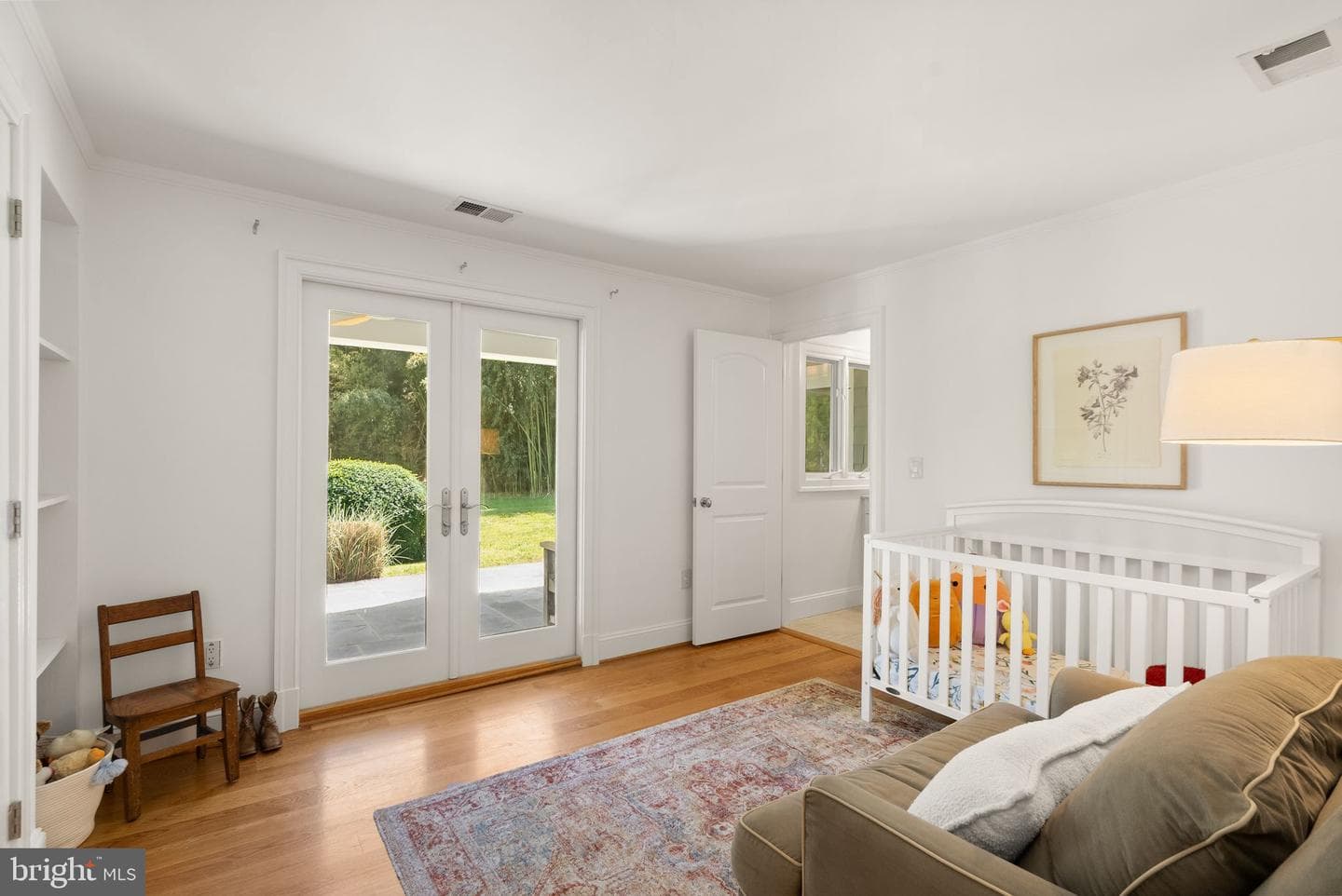 23357 Wildwood Ln photo 43
