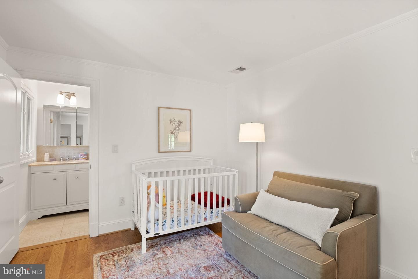 23357 Wildwood Ln photo 44
