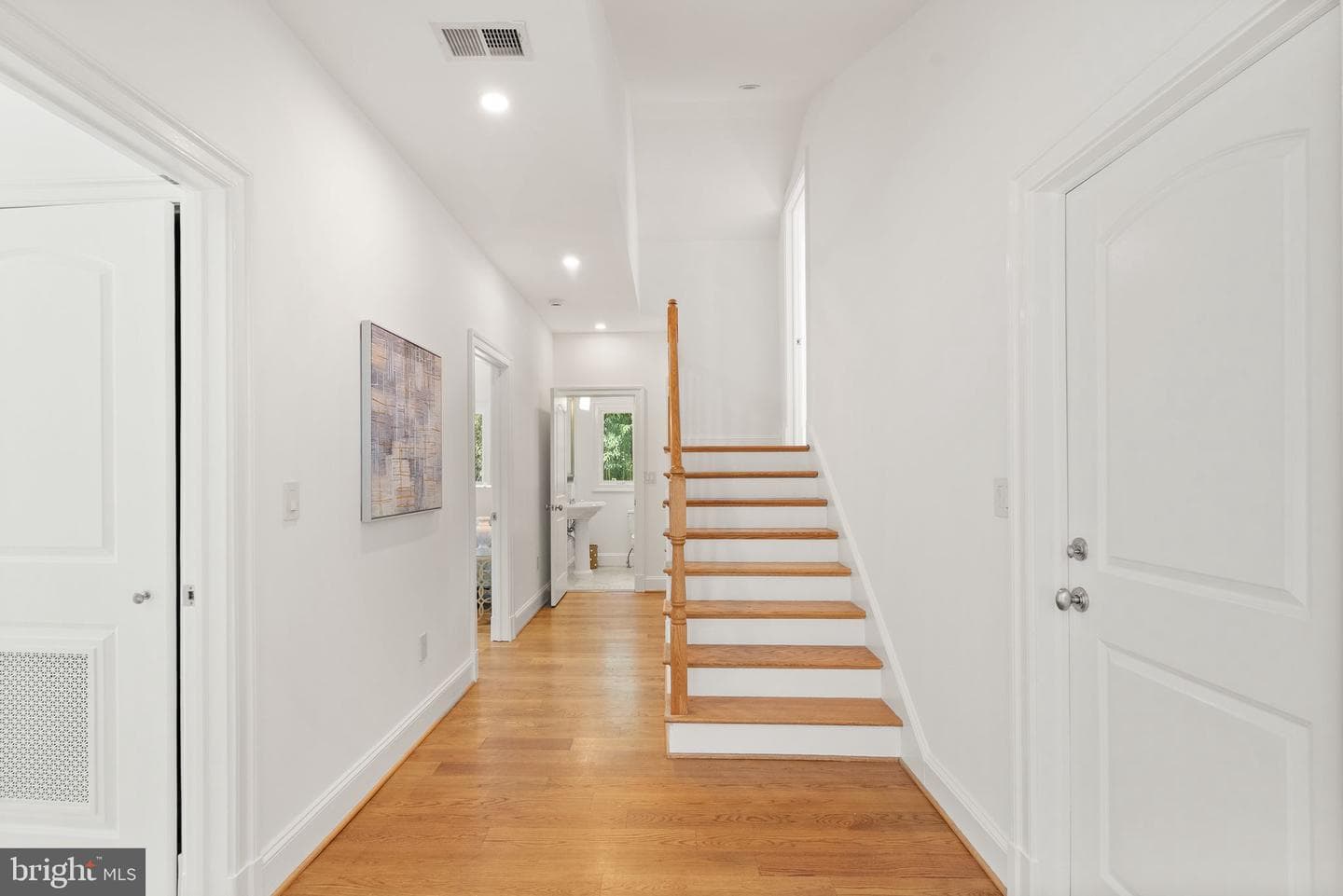 23357 Wildwood Ln photo 50