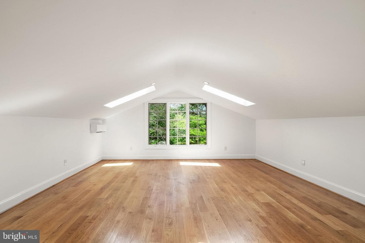 23357 Wildwood Ln photo 52
