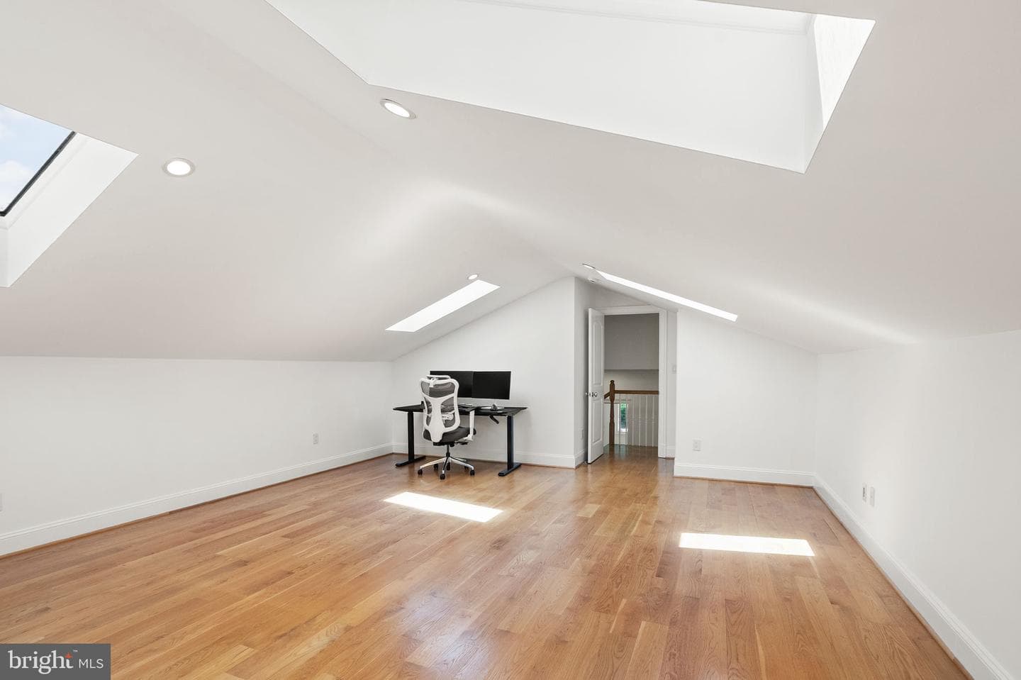 23357 Wildwood Ln photo 53