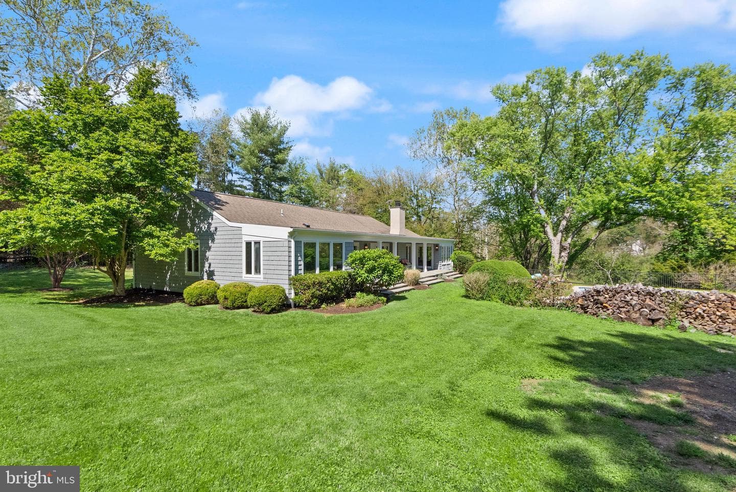 23357 Wildwood Ln photo 60