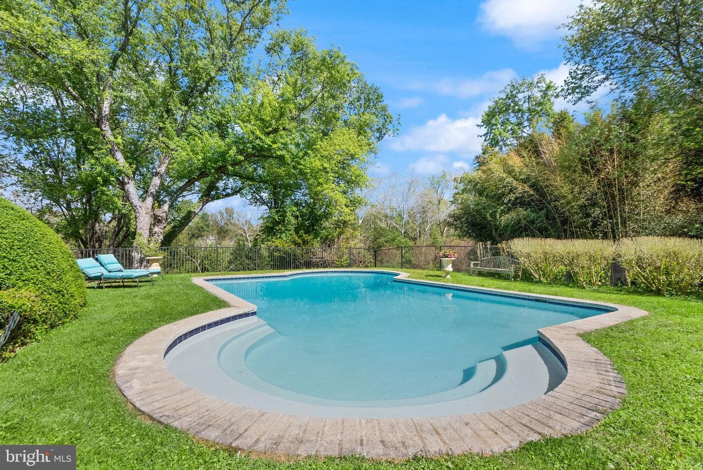 23357 Wildwood Ln photo 61