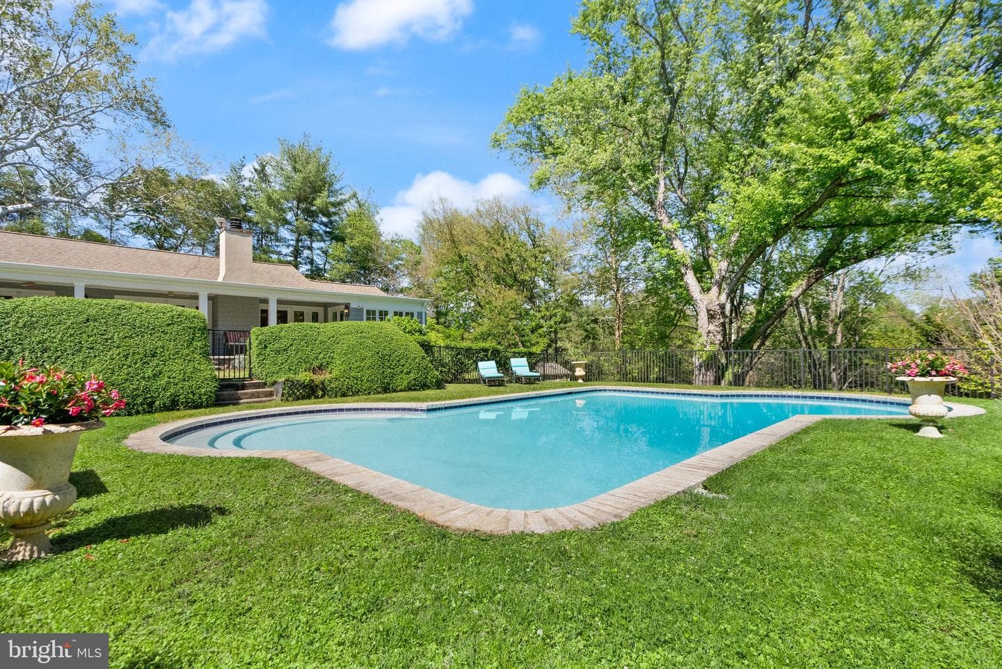 23357 Wildwood Ln photo 63