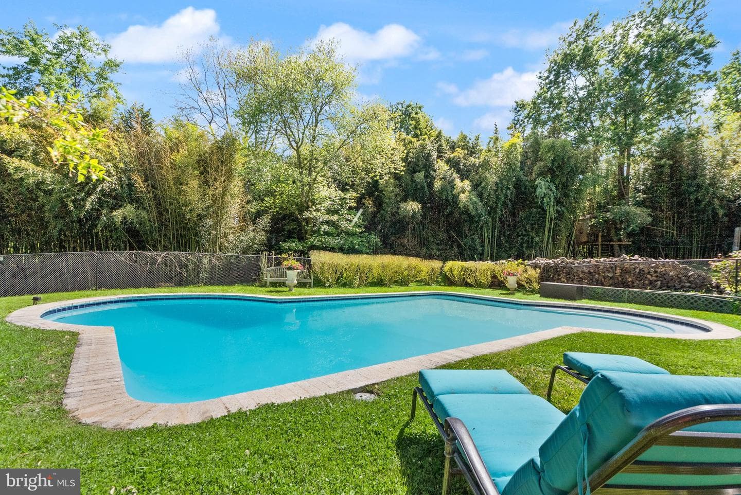 23357 Wildwood Ln photo 66