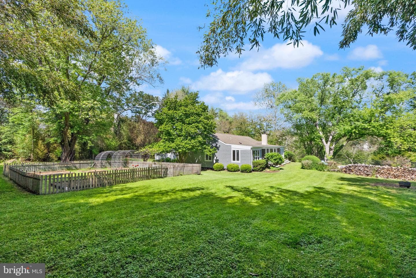 23357 Wildwood Ln photo 67