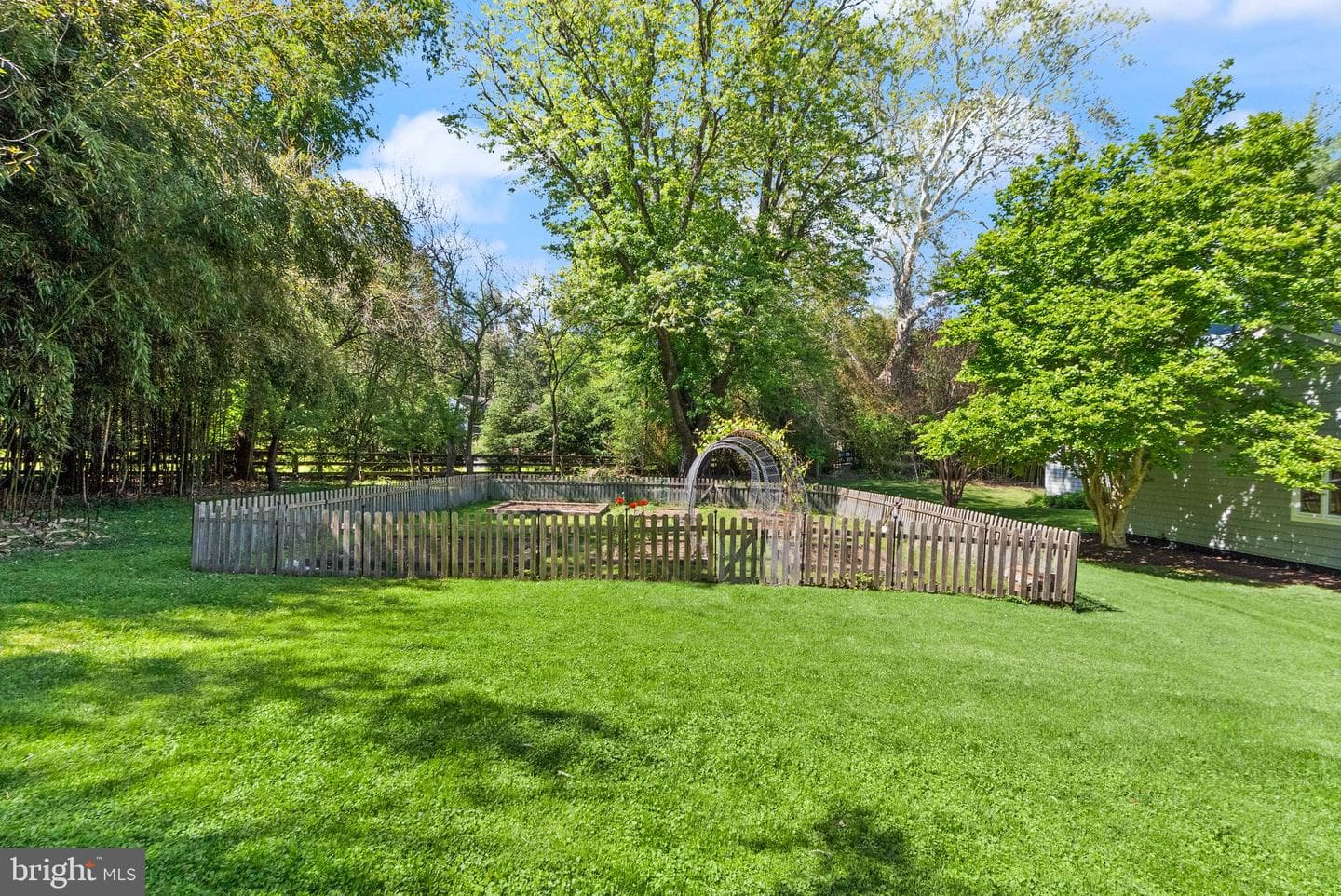 23357 Wildwood Ln photo 68